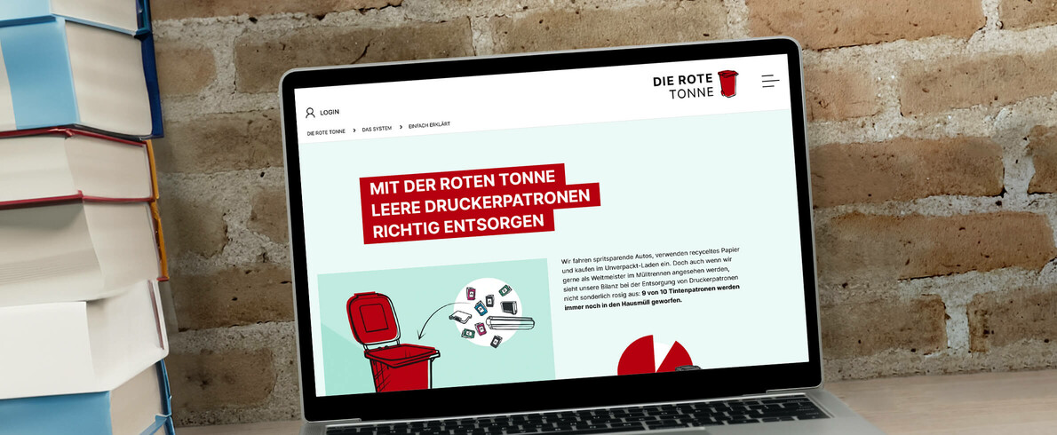 Die-Rote-Tonne-Header-Website